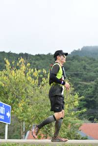 BIB: 
                            <button type="button" onclick="openModal(13383474)" class="btn btn-primary btn-sm float-right btn-popup" data-toggle="modal" data-target=".modal-high-quality">
                        <i class="fas fa-shopping-cart"></i> Add to Cart
                    </button>
                                            <button type="button" onclick="isThisMe(13383474, true)" class="btn btn-success btn-sm float-right btn-popup btn-isme hidden" data-toggle="tooltip" data-placement="bottom" title="นี่คือรูปของคุณใช่ไหม คลิกที่นี่เพื่อเอาเข้าอัลบั้ม">
                        <i class="fas fa-plus"></i> Add to album
                    </button>
                    <button type="button" onclick="isThisMe(13383474, false)" class="btn btn-warning btn-sm float-right btn-popup btn-isnotme hidden">
                        <i class="fas fa-ban"></i> Remove from album
                    </button>